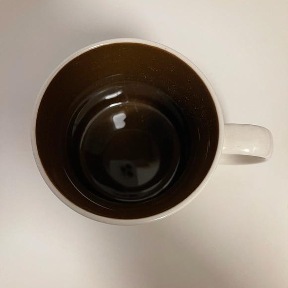 Starbucks Puerto Rico City Mug - Picture 3 of 8